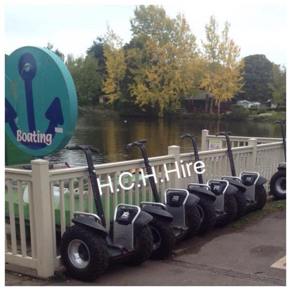 Haven Haggerston Castle Caravan Hire Cheswick  Bagian luar foto
